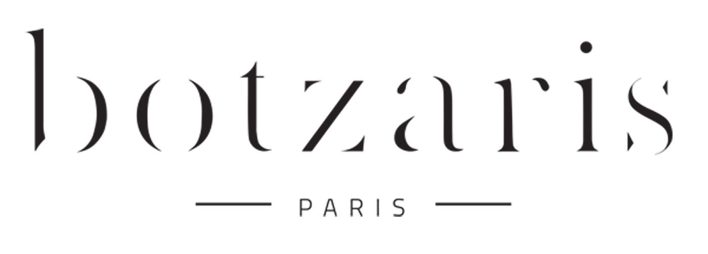 Botzaris