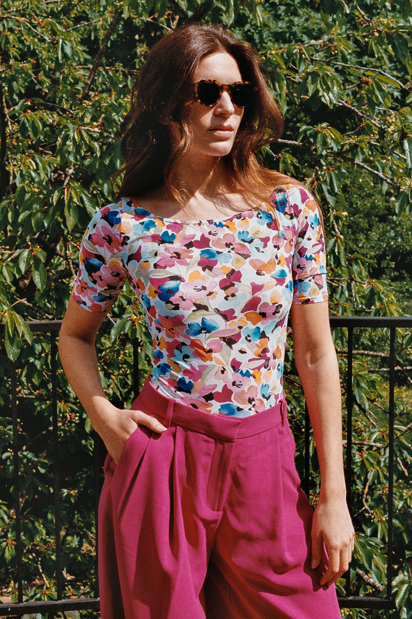 Image du produit 9